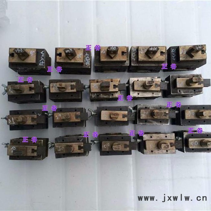 防盜網(wǎng) 開圓孔 專業(yè)定做模具 正谷彎管機(jī) 打孔機(jī)液壓沖床 方管磨具 佛山 珠三角機(jī)器 開孔 開弧 成型機(jī)器
