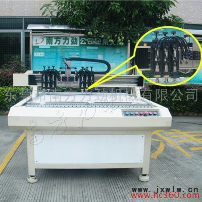 供應(yīng)皮革打孔機(jī) .數(shù)控皮革沖孔機(jī) .,數(shù)控沖孔機(jī),