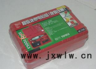 直銷微型迷你手電鉆 鉆孔,拋光 打磨筆,切割多用途電磨鉆