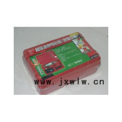 直銷微型迷你手電鉆 鉆孔,拋光 打磨筆,切割多用途電磨鉆