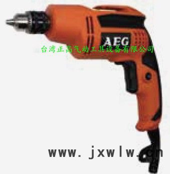 供應AEGAEG B 350 RE 手電鉆AEG B 350 RE 手電鉆