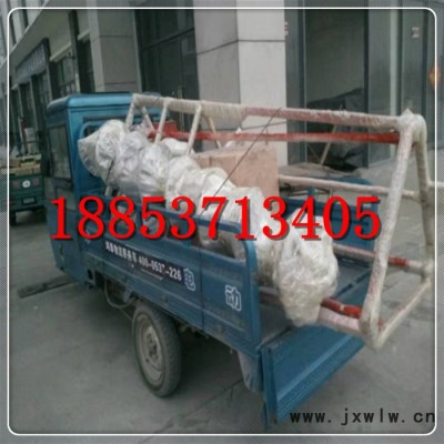 電線桿挖坑機(jī)三腳架挖坑機(jī)新地鉆打眼機(jī)鉆眼機(jī)挖坑機(jī)植樹機(jī)打孔機(jī)