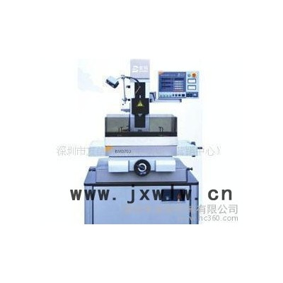 寶瑪/金馬深孔放電加工機/深孔機/打孔機DD703