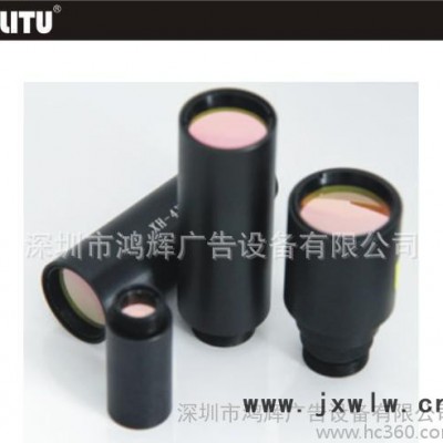 皮具激光切割   亞克力激光切割機(jī)  激光切割打孔機(jī)