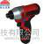 新比克斯GBK2-6612TS(雙速)鋰電鉆電動(dòng)起子螺絲刀充電批手電鉆
