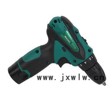 老A 12V 鋰電鉆電動(dòng)起子螺絲刀螺絲批電動(dòng)工具手電鉆充電