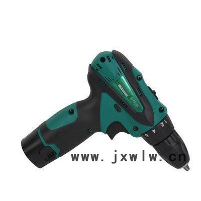老A 12V 鋰電鉆電動(dòng)起子螺絲刀螺絲批電動(dòng)工具手電鉆充電