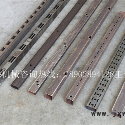 沖孔切割機(jī)-伏特SK-CKJ-63/80/100沖孔切割機(jī) 開(kāi)孔切割機(jī) 打孔切割機(jī)質(zhì)量保證，終身質(zhì)保！數(shù)控沖孔切割機(jī)