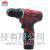 新比克斯GBK2-66108TS(雙速)鋰電鉆電動(dòng)起子螺絲刀充電批手電鉆