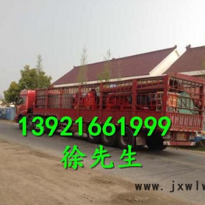 供應(yīng)沖擊鉆機橋墩打樁機沖孔打樁機廠家