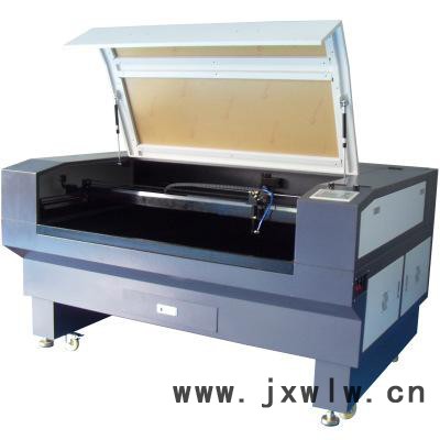 偉煌激光_切割機(jī)_激光切割機(jī)廠家