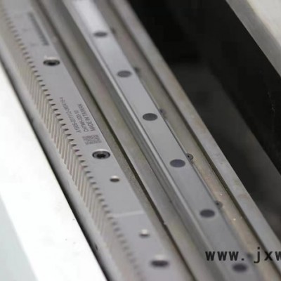1325光纖激光切割機 激光切割機