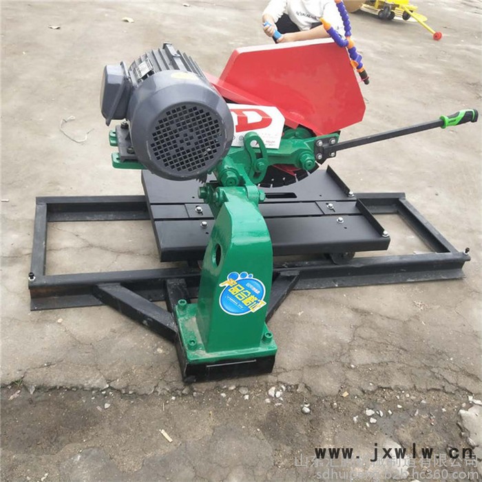 匯鵬DGQ800型石材切割機(jī) 臺(tái)式石材切割機(jī) 臺(tái)式大理石切割機(jī)