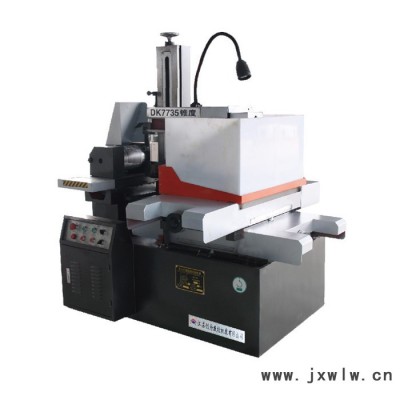 創(chuàng)為數(shù)控 金剛石線切割機(jī) 砂線切割機(jī) 生產(chǎn)廠家批發(fā)
