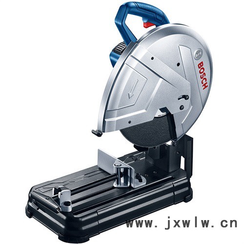 Bosch/博世型材切割機(jī)GCO200 鋼材機(jī)鋼管切割機(jī)砂輪機(jī)