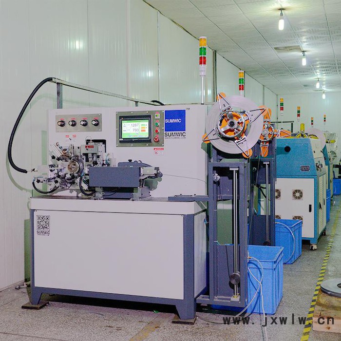 低價出售二手電子切割機3KW 硅鋼片激光切割機 高速激光切割機3KW 矽鋼鐵芯切割機