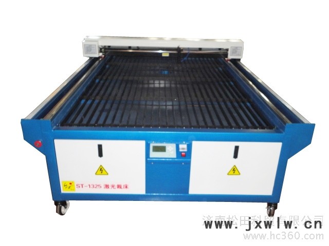 供應(yīng)激光切割機(jī)廠家 亞克力、有機(jī)玻璃激光切割機(jī) 1
