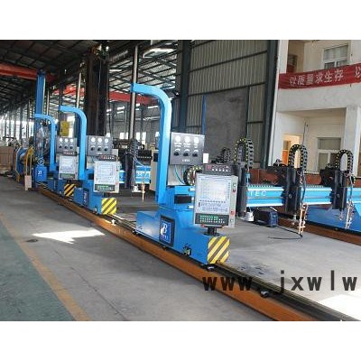 供應(yīng)洛陽博塔  出口型 數(shù)控切割機