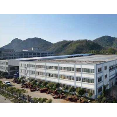 線切割廠家 杭州華方HF1200MZQs-G17a線切割機(jī)床 電火花數(shù)控線切割機(jī)床