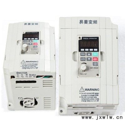 青陽HQP-200混凝土雙刀巖石芯樣切割機 巖石雙刀切割機子**價廉