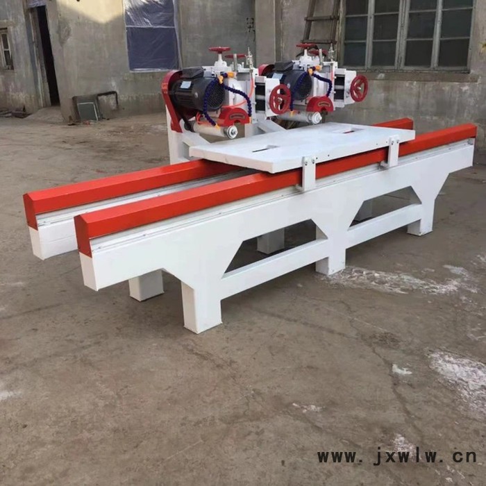 宋工機(jī)械制造廠 多功能臺(tái)式瓷磚切割機(jī) 大理石切割機(jī) 陶瓷地板磚水切磚機(jī)