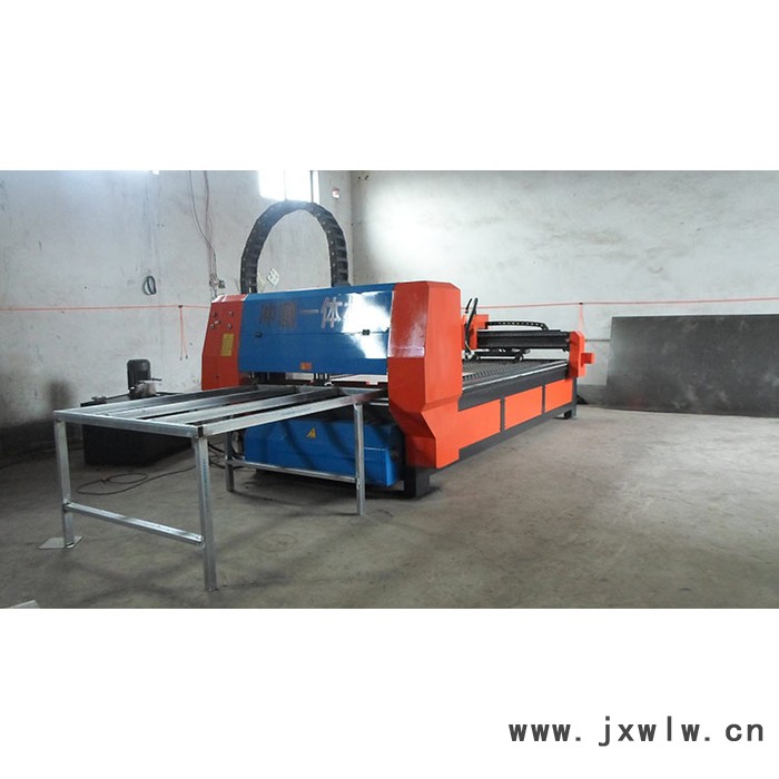 奧泰 標(biāo)準(zhǔn)型  沖割一體機(jī)    切割機(jī) 等離子切割機(jī)