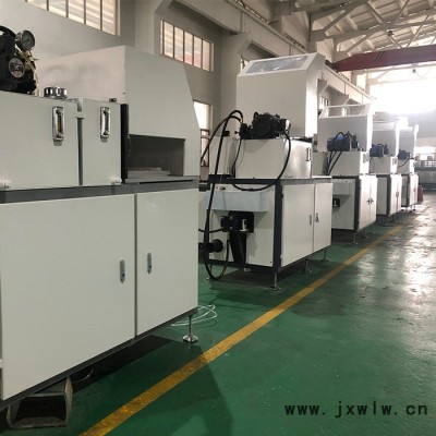 科鼎數(shù)控設(shè)備 切鋁切管機(jī)  數(shù)控鋁材切割機(jī)  切鋁材切割機(jī) 鋁材切割 歡迎咨詢 自動(dòng)切管機(jī)價(jià)格 鋁切機(jī) 自動(dòng)化鋁材切割機(jī)