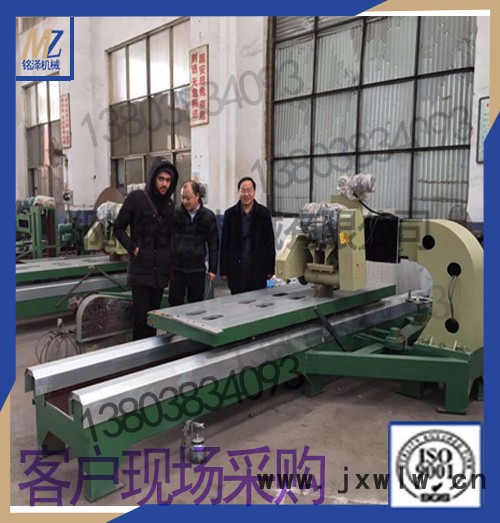 手搖瓷磚切割機(jī)_大理石切邊機(jī)報(bào)價(jià)_鄭州切割機(jī)廠家_樓梯踏步切邊機(jī)生產(chǎn)線