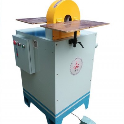 偉生 WH—S140X彎管砂光機(jī) 拋光機(jī) 拋光電動(dòng)拋光機(jī)  拋光機(jī)價(jià)格
