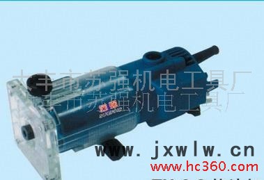 TH-6型修邊機(jī)  電動(dòng)工具