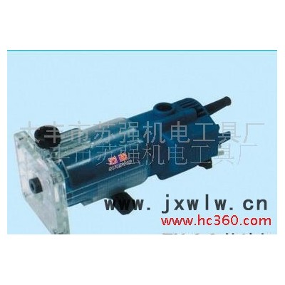 TH-6型修邊機(jī)  電動(dòng)工具