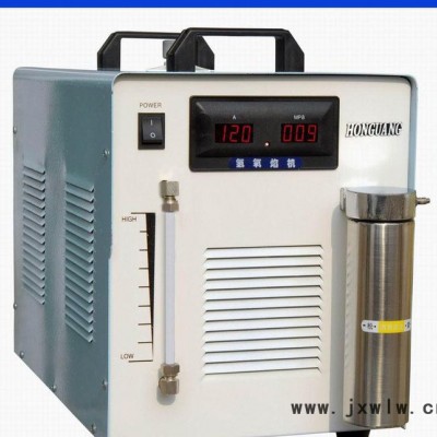 ,廣州火焰拋光機(jī) 電動(dòng)拋光機(jī) 有機(jī)玻璃拋光機(jī)價(jià)格