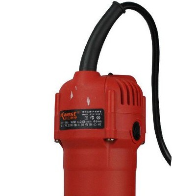 供應(yīng)科衛(wèi)斯德  修邊機3709