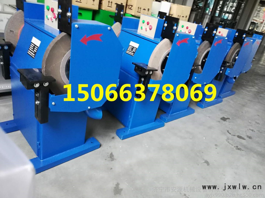 MC3050它驅(qū)式單頭砂輪機(jī) 防爆電動(dòng)砂輪機(jī)  雙工位除塵砂輪機(jī)低價(jià)銷(xiāo)售