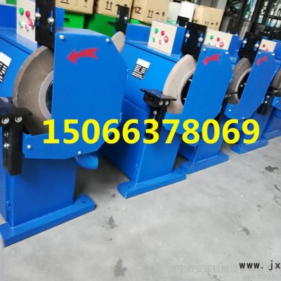 MC3050它驅(qū)式單頭砂輪機(jī) 防爆電動(dòng)砂輪機(jī)  雙工位除塵砂輪機(jī)低價(jià)銷(xiāo)售
