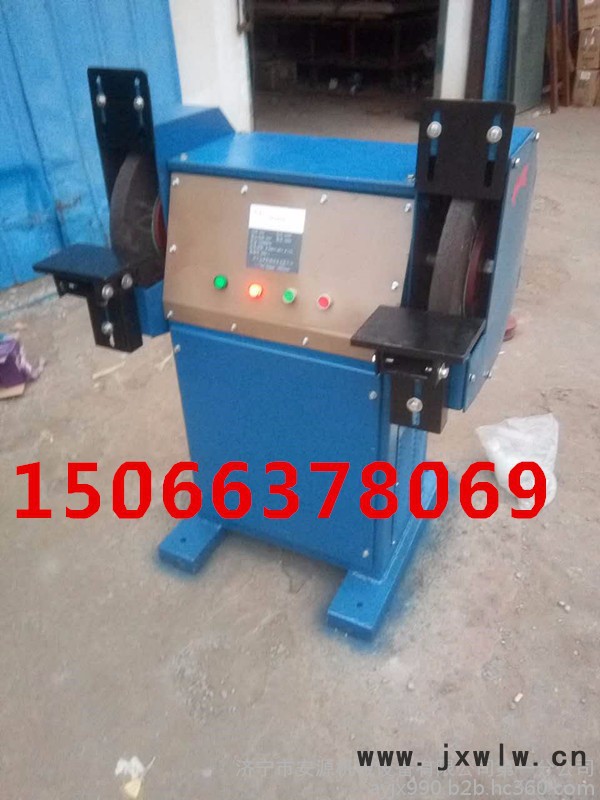 電動(dòng)砂輪機(jī)  它驅(qū)式防爆單頭砂輪機(jī)M3040  環(huán)保高速砂輪機(jī)