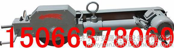 直銷(xiāo) 電動(dòng)砂輪機(jī)   安源吊掛式砂輪機(jī)M3140b 電壓380v