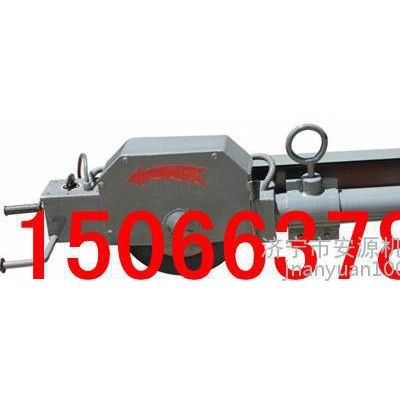 直銷(xiāo) 電動(dòng)砂輪機(jī)   安源吊掛式砂輪機(jī)M3140b 電壓380v