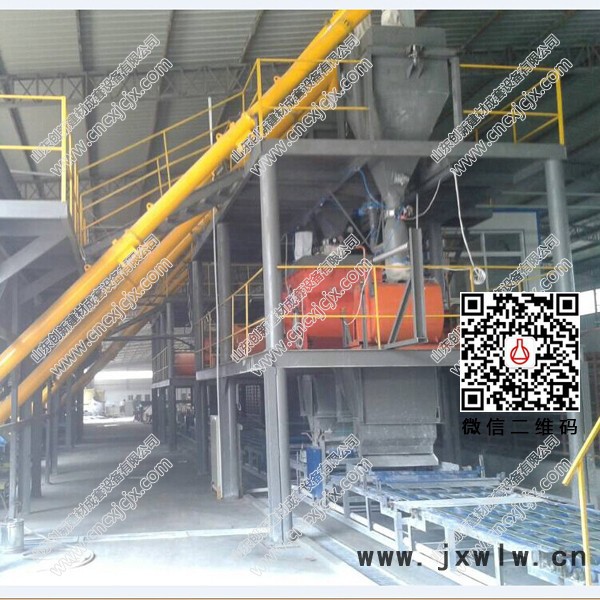 濟(jì)南創(chuàng)新供應(yīng)石膏板切邊鋸，板材修邊機(jī)，切邊機(jī)