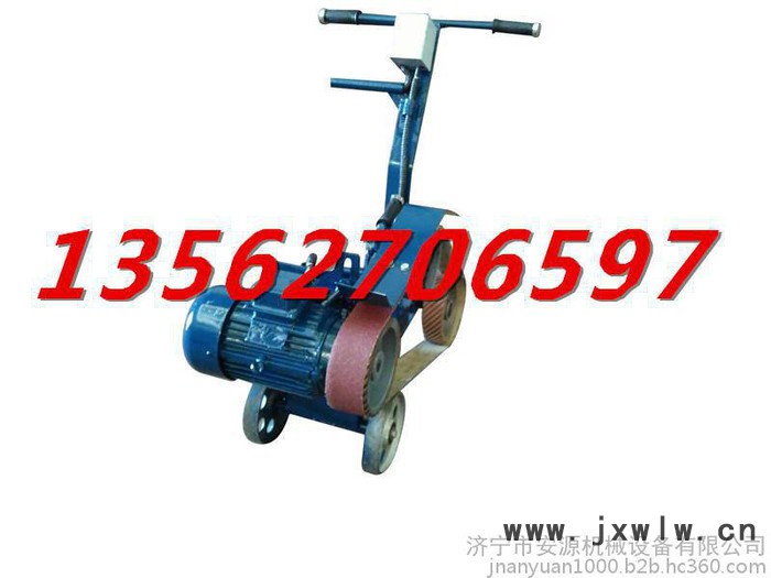 可定制鋼板焊縫打磨機(jī) 安源電動(dòng)砂輪機(jī)安源直銷(xiāo)