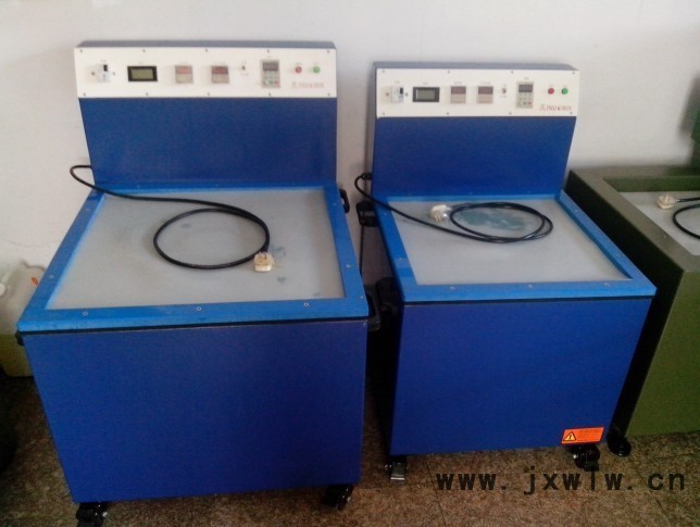 供應(yīng)中創(chuàng)**磁力拋光機，880電動拋光機