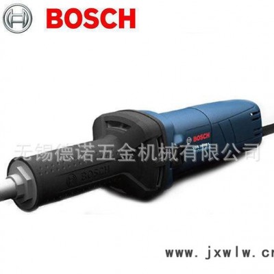 【含稅價】博世|BOSCH 電動工具 直磨機(jī) TGS3000