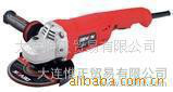 特價批發(fā)大有DEVON電動工具  電動直磨機(jī) 6MM  2819