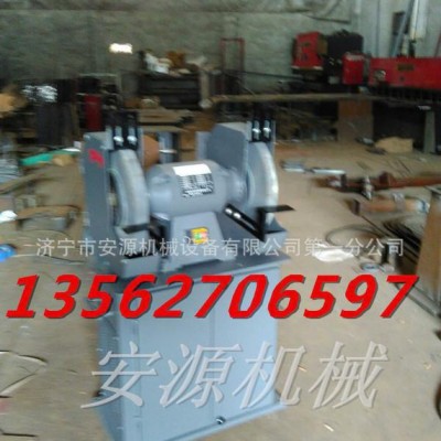 砂輪機(jī)  除塵 吸塵式砂輪機(jī)鋼廠用 環(huán)保型砂輪機(jī) 吸塵電動(dòng)砂輪機(jī)