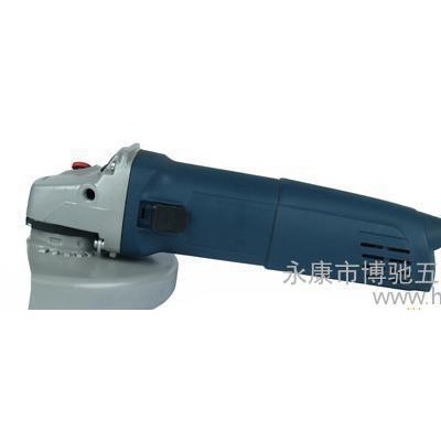 100MM角磨機 角磨機 電動角磨機 永康角磨機 角磨機廠