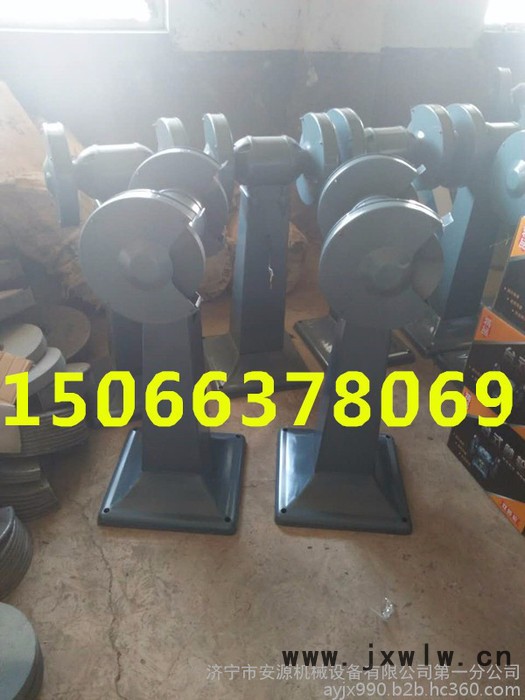 立式砂輪機 M3025電動砂輪機 工業(yè)級砂輪機加工定制