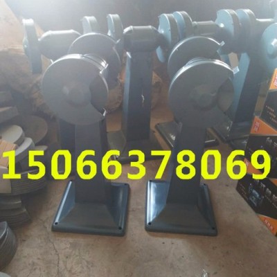 立式砂輪機 M3025電動砂輪機 工業(yè)級砂輪機加工定制