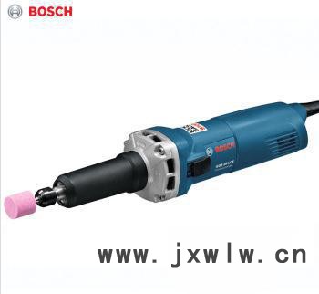 博世（BOSCH）GGS28LCE直磨機電磨德國品牌，品質(zhì) ！
