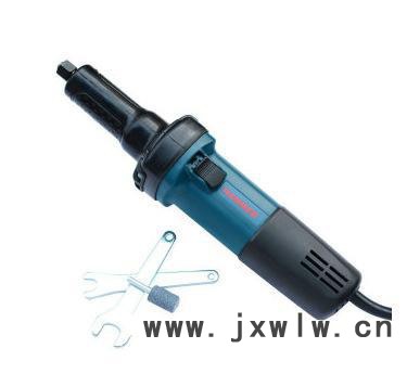 正宗鐵鎯牌 6mm模具電磨 工業(yè)級電磨 直磨機 DG25