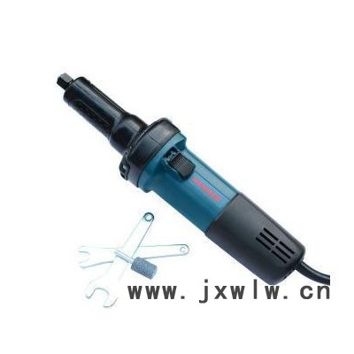 正宗鐵鎯牌 6mm模具電磨 工業(yè)級電磨 直磨機 DG25